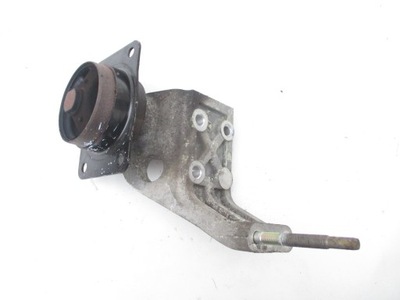 FIAT SEDICI BRACKET ENGINE BOX GEAR 1.6 JTD - milautoparts-fr.ukrlive.com