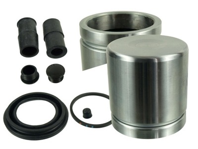 TROUSSE DE RÉPARATION PISTON DE SUPPORT HAM ALFA ROMEO 145 146 - milautoparts-fr.ukrlive.com