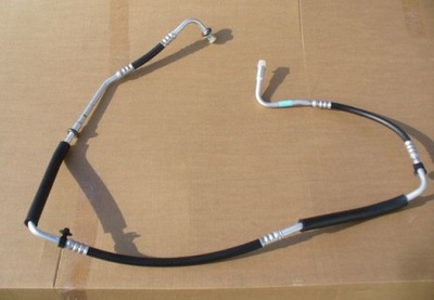 FORD MONDEO MK1 JUNCTION PIPE CABLE AIR CONDITIONER 1022126  
