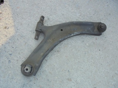 SWINGARM RIGHT FOR NISSAN QASHQAI - milautoparts-fr.ukrlive.com