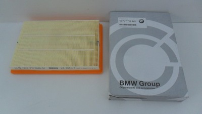 FILTER AIR BMW K42 ORIGINAL - milautoparts-fr.ukrlive.com