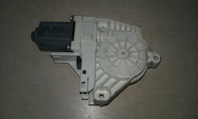 AUDI A4 A6 A7 A8 Q3 Q5 MOTOR WINDOW 8K0959811A - milautoparts-fr.ukrlive.com