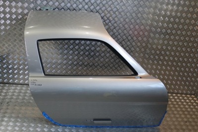 DOOR RIGHT FRONT MERCEDES SLS AMG W197 047 C474 - milautoparts-fr.ukrlive.com