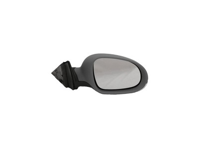 MIRROR ELE/POD 6PIN VW PASSAT B5 3B GP FACELIFT 2003 - milautoparts-fr.ukrlive.com