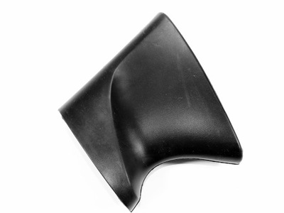 HONDA CBR1100XX RUBBER MIRRORS PROTECTION RUBBER LEFT/RIGHT - milautoparts-fr.ukrlive.com