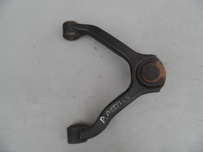 Важіль перед правий верхній ssangyong actyon фото №1