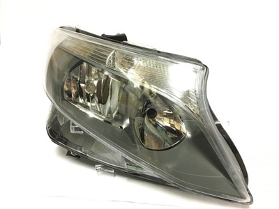 MERCEDES VITO V-CLASS W447 14- A4478200161 DROITE - milautoparts-fr.ukrlive.com