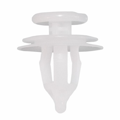 Citroen berlingo кліпси оббивка двері кліпса 35 фото №1