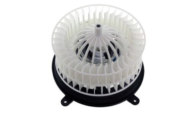 VENTILATEUR D'INTERIEUR 2108203442 MERCEDES - milautoparts-fr.ukrlive.com