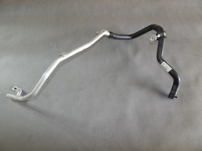 AUDI Q5 SQ5 II CABLE WATER 80A122448AE - milautoparts-fr.ukrlive.com