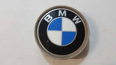 DEKIELKI KAPSLE KOŁPACZKI BMW 1095361