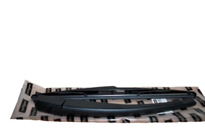 HOLDER WIPER BLADES PEUGEOT 307 + WIPER BLADE REAR - milautoparts-fr.ukrlive.com