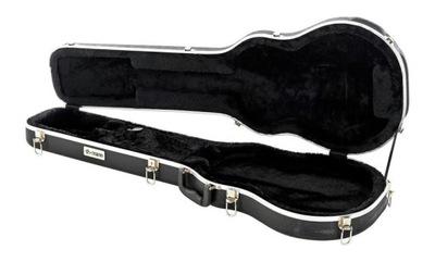 Case Futerał na gitarę elektryczna Les Paul ABS