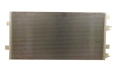 RADIATEUR DU CLIMATISEUR CHRYSLER 300M 300 M 98 - - - milautoparts-fr.ukrlive.com