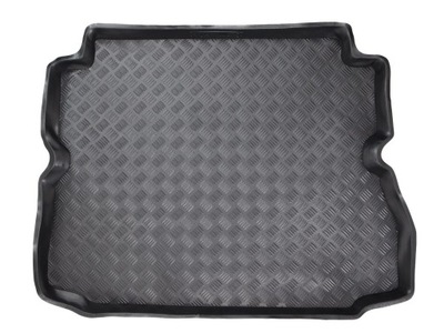 TAPIS COUSSINET BAGAZNIKA: NISSAN PRIMERA 3 P12 UNIVERSEL - milautoparts-fr.ukrlive.com