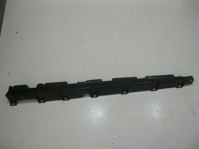 AUDI R8 4S MOUNTING MOULDINGS SILL 4S0853922 - milautoparts-fr.ukrlive.com