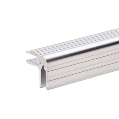 Profil ALU do skrzyń do materiału 4.5 mm 6137 AH
