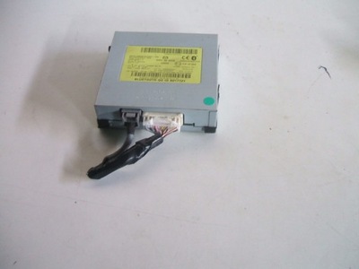 Mazda6 mazda 6 gj модуль bluetooth ghp966dh0b фото №1