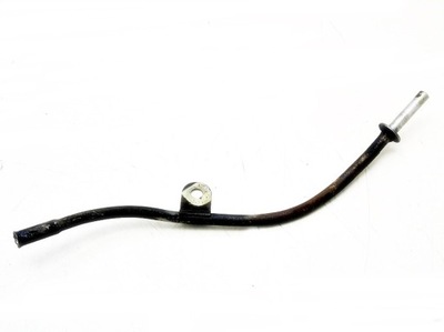 JUNCTION PIPE BAGNETU FIAT 1.4 8V UNO I.E - milautoparts-fr.ukrlive.com