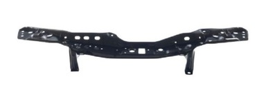 FIAT BRAVO BRAVA 95-01 BELT FRONT REINFORCER - milautoparts-fr.ukrlive.com