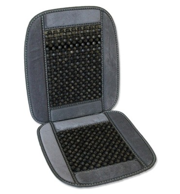 TAPIS SUR SIEGE KORALIKI KORALIKOWA COUVRE-SIÈGE SZ - milautoparts-fr.ukrlive.com