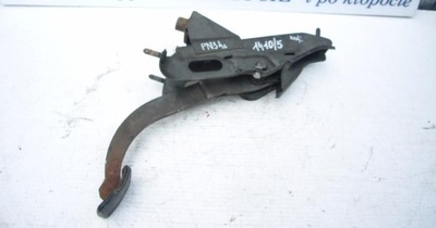 1410/5 PEDAL BRAKES OPEL VECTRA A - milautoparts-fr.ukrlive.com