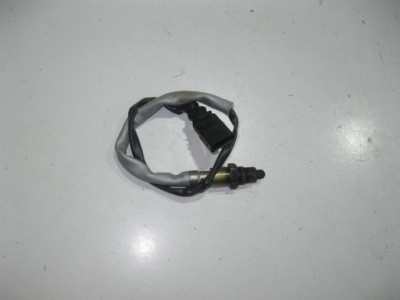 Audi a8 4h w12 6.3 fsi датчик лямбда-зонд 07p906265g фото №1