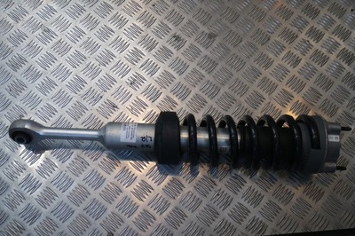 Амортизатор задняя mercedes sls w197 a1973201613 фото №1