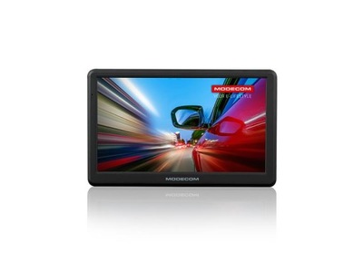 Nawigacja Modecom FreeWAY SX 7.1 7 "