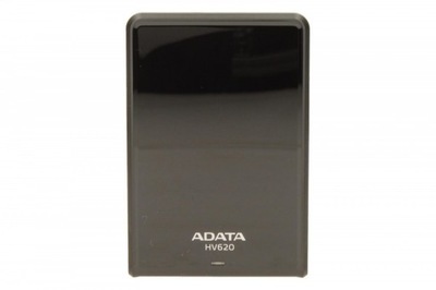 Dysk zewnętrzny HDD ADATA HV620 500 GB USB 3.0