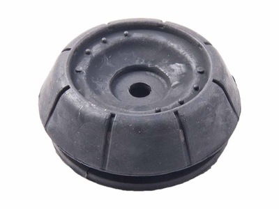 COUSSIN AMORTISSEUR AVANT OPEL VECTRA B MERIVA A - milautoparts-fr.ukrlive.com