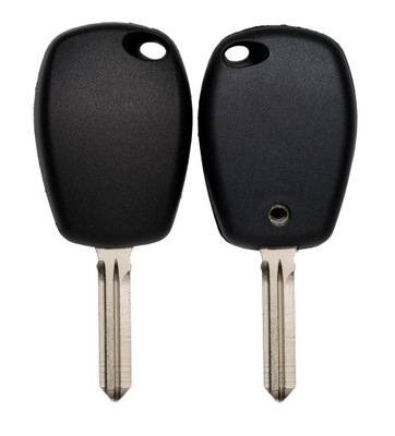 RENAULT CLIO KANGOO LAGUNA KEY REMOTE CONTROL CASING - milautoparts-fr.ukrlive.com