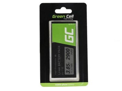 Bateria do telefonu Microsoft Lumia 950 Dual SIM