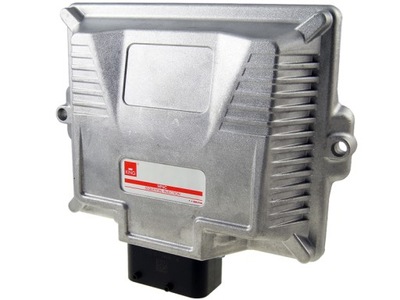 AEB Elektronika 6cyl. MP6C PT-MAP 616000582