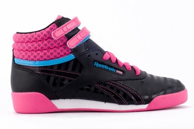 REEBOK F/S Hi V63066 r 38