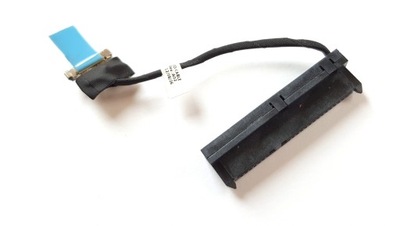 ADAPTER KONEKTOR DYSKU HDD SATA ACER ASPIRE S3