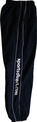 SDR0006 UMBRO damskie spodnie dresowe 14/L