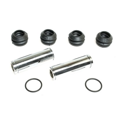 Напрямні супорт задня honda fr-v legend shuttle фото №1