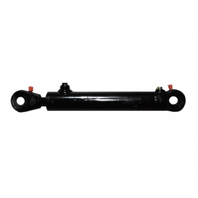 AMORTISSEUR HYDRAULIQUE CYLINDRE SKOK 300 FI 30 - milautoparts-fr.ukrlive.com