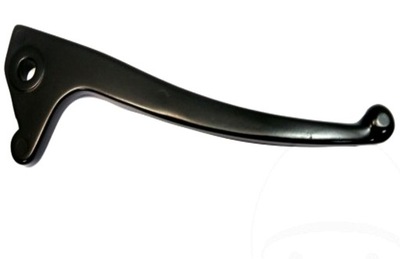 LEVIER POIGNÉE FREINS KEEWAY RY8 50 07-014 ÉTAT NOUVEAU - milautoparts-fr.ukrlive.com