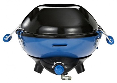 Campingaz Party Grill 400 R grilovací rošt 36 cm (200002371