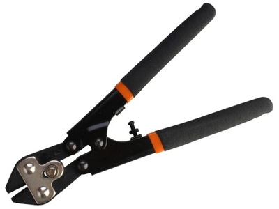 Szczypce wędkarskie do przecinania wielofunkcyjne Savage Gear 21 cm