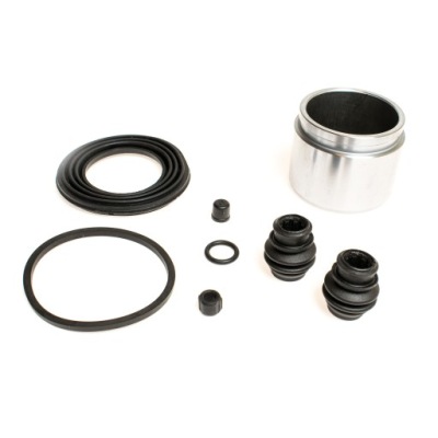 Ремкомплект супорт поршень nissan qashqai 60mm фото №1