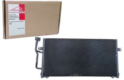 RADIATEUR DU CLIMATISEUR VOLVO V40 S40 1.8 1.9 95- - milautoparts-fr.ukrlive.com