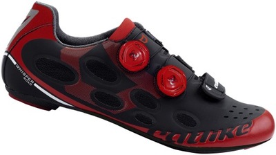 Buty Rowerowe Szosowe CATLIKE WHISPER 42 SPD-SL