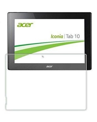 Szkło Hartowane do Acer Iconia Tab 10 A3-A30