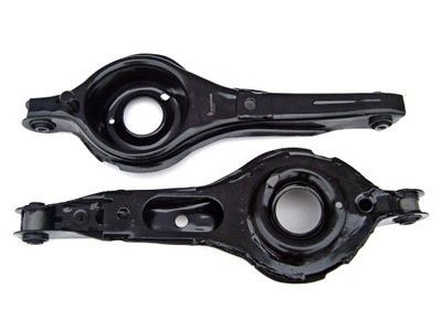 GT-BERGMANN SWINGARM REAR FORD /L=P/ FOCUS -04 /POD SPREZYNE/ - milautoparts-fr.ukrlive.com