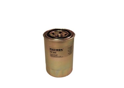 FILTRON PP 856 FILTRE CARBURANT - milautoparts-fr.ukrlive.com