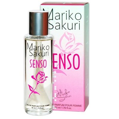 orginarne perfumy damskie o zapachu kwiatowym orginarne perfumy damskie o zapachu kwiatowym