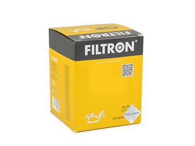 FILTRE HUILES - milautoparts-fr.ukrlive.com